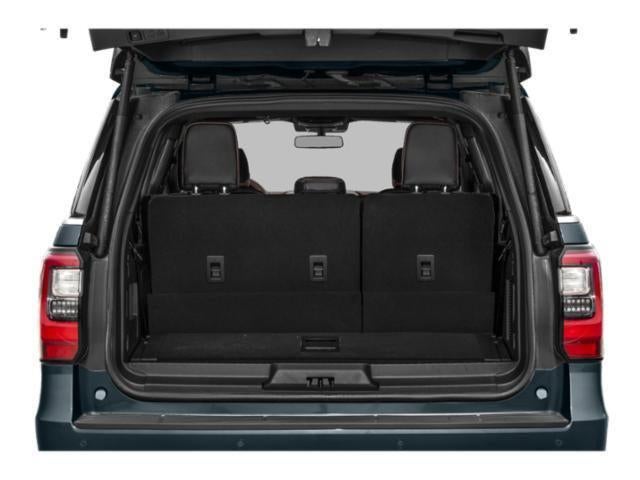 2020 Ford Expedition King Ranch