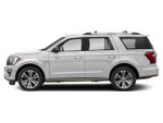2020 Ford Expedition King Ranch