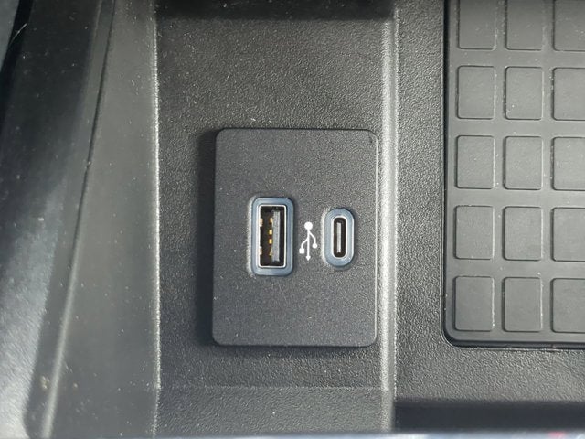 2020 Ford Expedition King Ranch