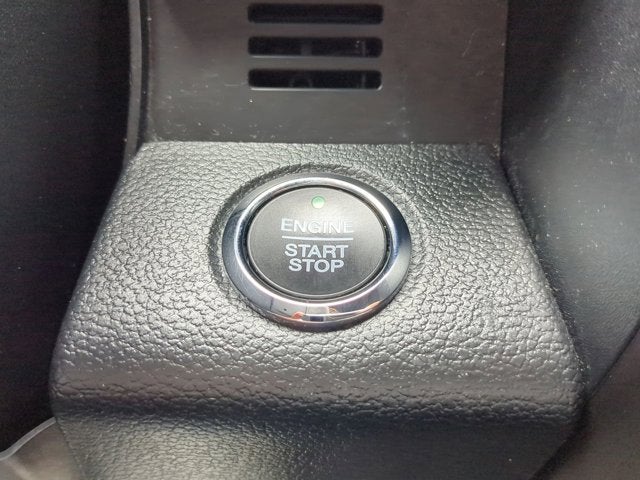 2020 Ford Expedition King Ranch