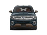 2020 Ford Expedition King Ranch