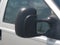 2004 Ford Excursion XLT