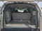 2004 Ford Excursion XLT