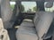 2004 Ford Excursion XLT