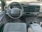 2004 Ford Excursion XLT