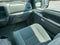 2004 Ford Excursion XLT