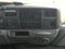 2004 Ford Excursion XLT
