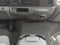 2004 Ford Excursion XLT