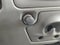 2004 Ford Excursion XLT