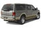 2004 Ford Excursion XLT