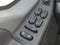 2004 Ford Excursion XLT