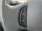 2004 Ford Excursion XLT