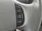 2004 Ford Excursion XLT