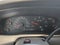 2004 Ford Excursion XLT