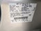 2004 Ford Excursion XLT