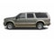 2004 Ford Excursion XLT