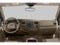 2004 Ford Excursion XLT