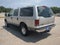 2004 Ford Excursion XLT