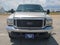 2004 Ford Excursion XLT