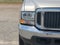 2004 Ford Excursion XLT