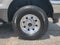 2004 Ford Excursion XLT
