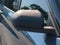 2020 Ford Explorer Base