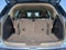 2020 Ford Explorer Base
