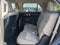 2020 Ford Explorer Base