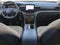 2020 Ford Explorer Base