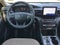 2020 Ford Explorer Base