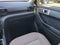 2020 Ford Explorer Base