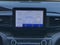 2020 Ford Explorer Base