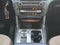 2020 Ford Explorer Base