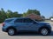 2020 Ford Explorer Base