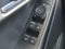 2020 Ford Explorer Base
