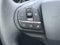 2020 Ford Explorer Base