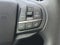 2020 Ford Explorer Base