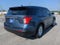 2020 Ford Explorer Base