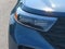 2020 Ford Explorer Base