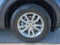 2020 Ford Explorer Base