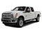 2015 Ford F-250 XL