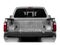 2015 Ford F-250 XL