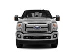 2015 Ford F-250 XL