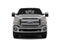 2015 Ford F-250 XL