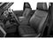 2015 Ford F-250 XL