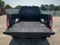 2018 Ford F-250 LARIAT