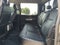 2018 Ford F-250 LARIAT