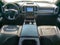 2018 Ford F-250 LARIAT