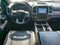 2018 Ford F-250 LARIAT