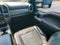 2018 Ford F-250 LARIAT